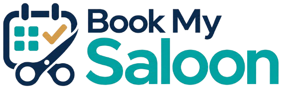 Book My Saloon